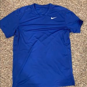 Nike T shirt